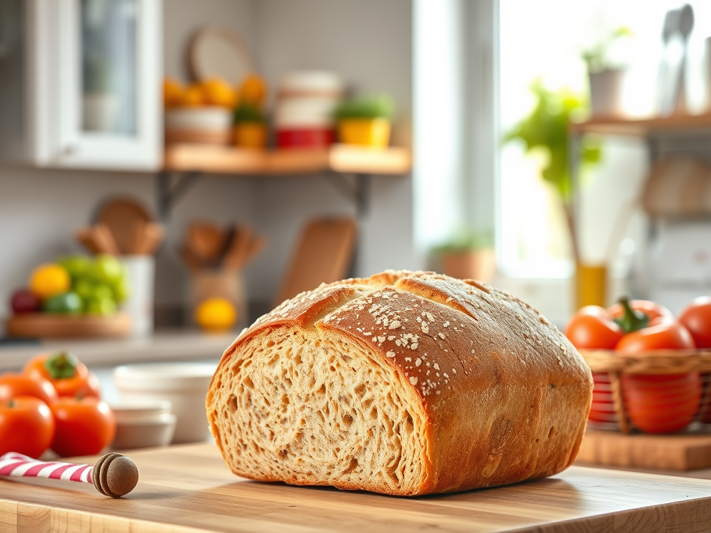 How to Cook: Level&nbsp;Three