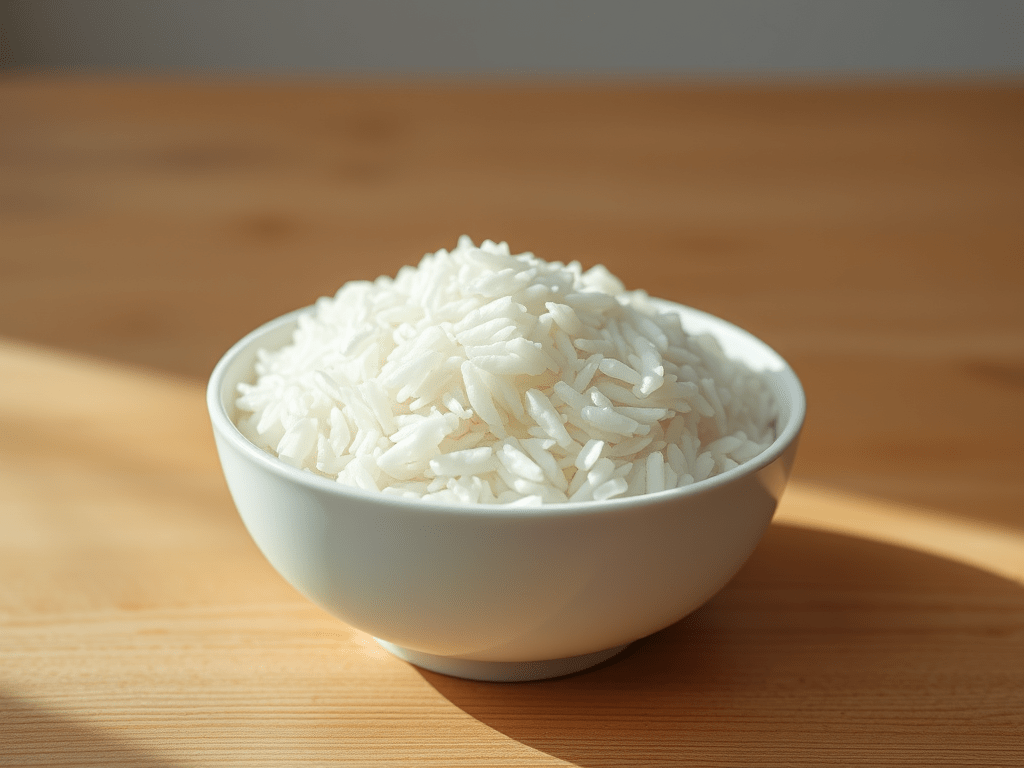 Three Easy Ways to Cook Rice (And How to Turn Them Into&nbsp;Dinner)