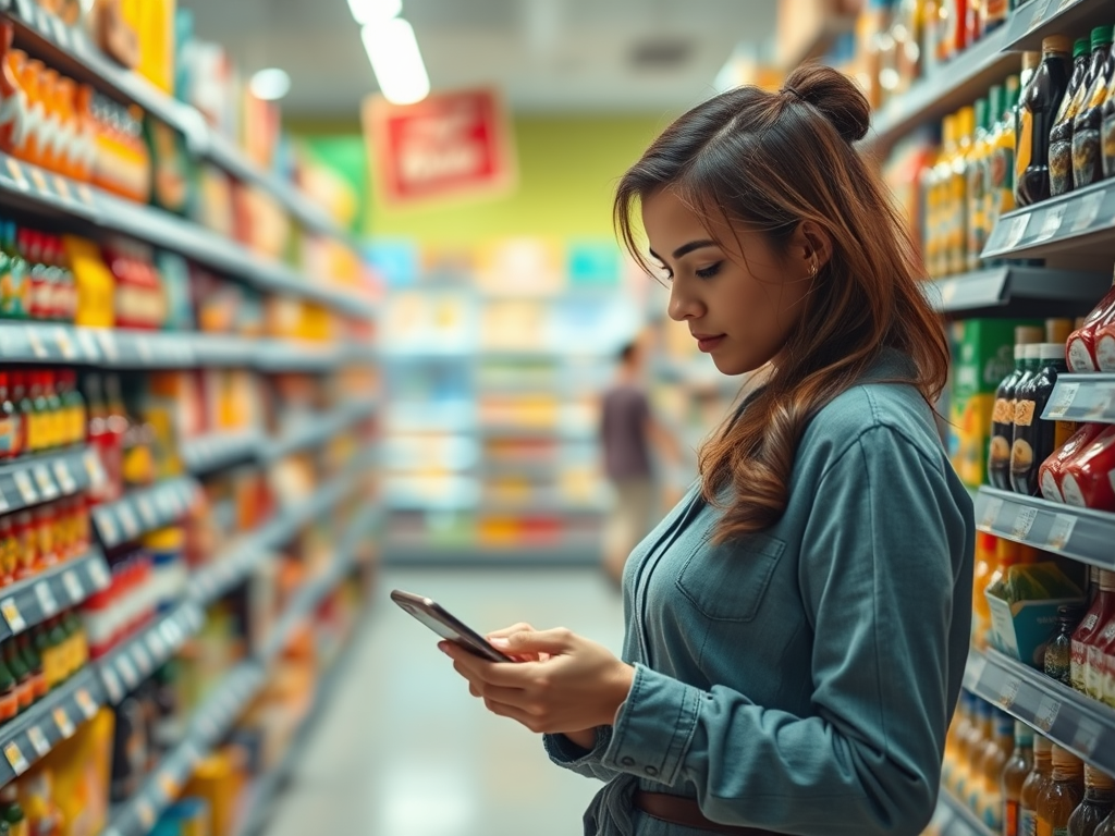 How to Cook: Level&nbsp;One