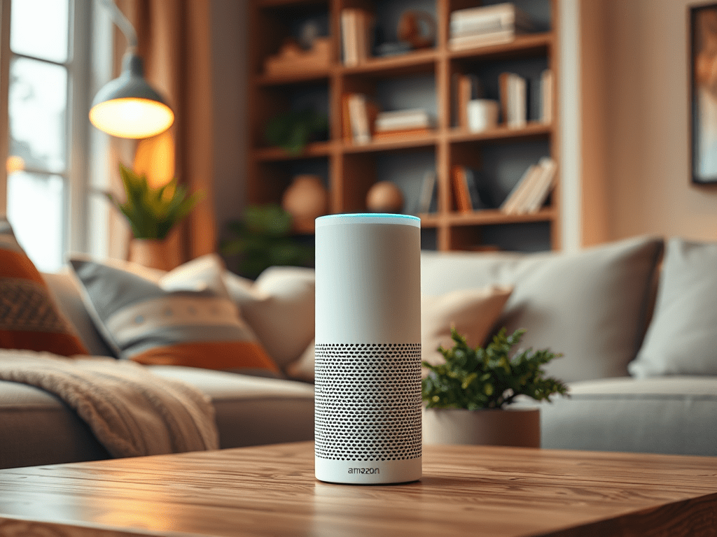 How “smart” does my home really need to&nbsp;be?