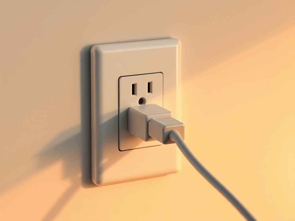 Brainstorm: Smart Plugs + Dumb Appliances = Genius&nbsp;solutions